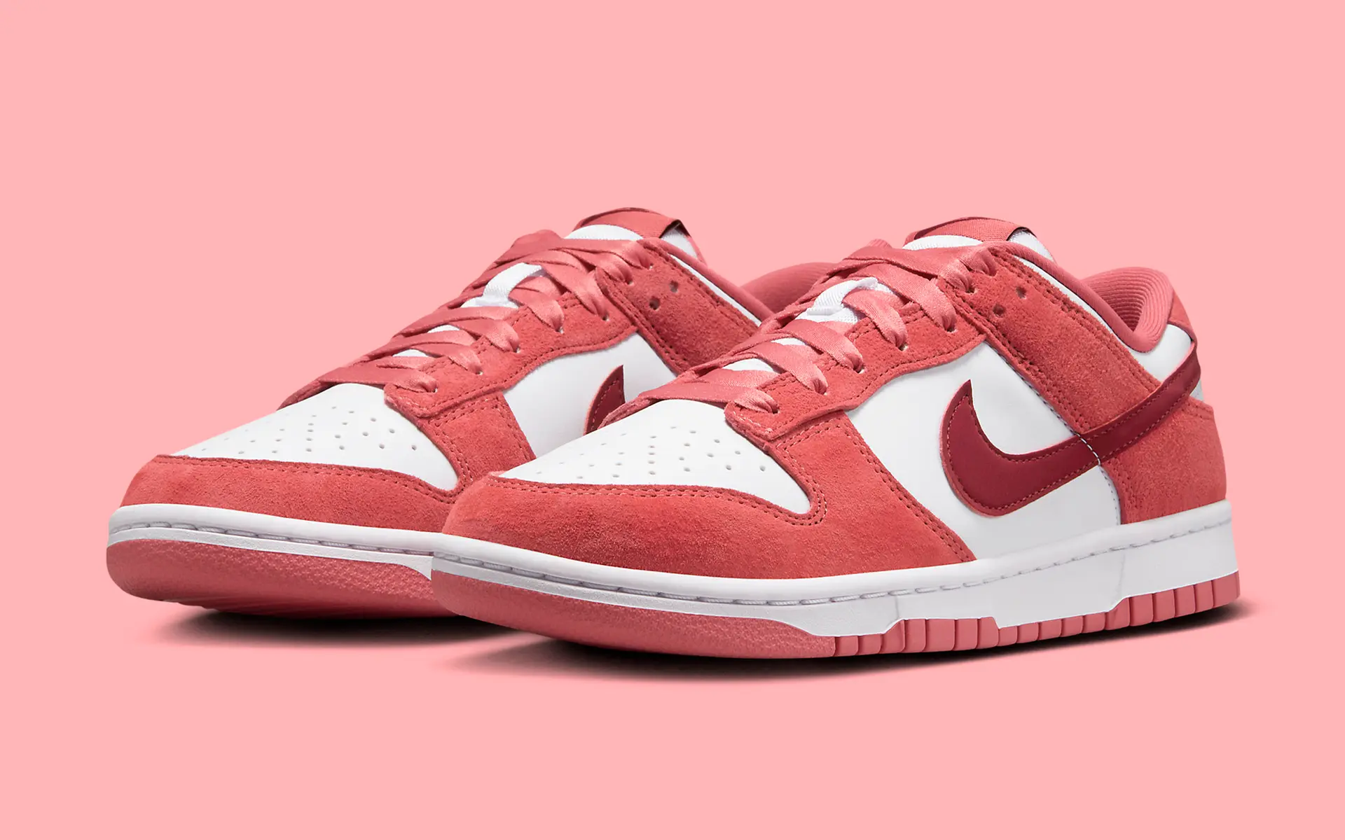 Nike Dunk Low Valentine S Day 2024 Canada Release Date Where To Buy   1 11.webp